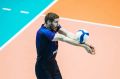 «Зенит-Казань» начинает борьбу за Кубок легенд