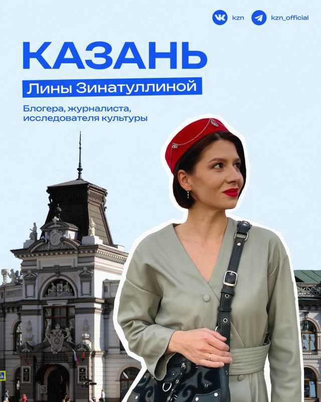 Эстетика, винил и любовь к истории Эстетика, винил и любовь к истории