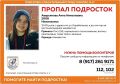 В Нижнекамске ищут девочку-подростка и пенсионерку