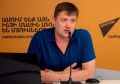 Борис Первушин: Весь день я говорил: смотреть нужно не на общую цифру явки, а на карту