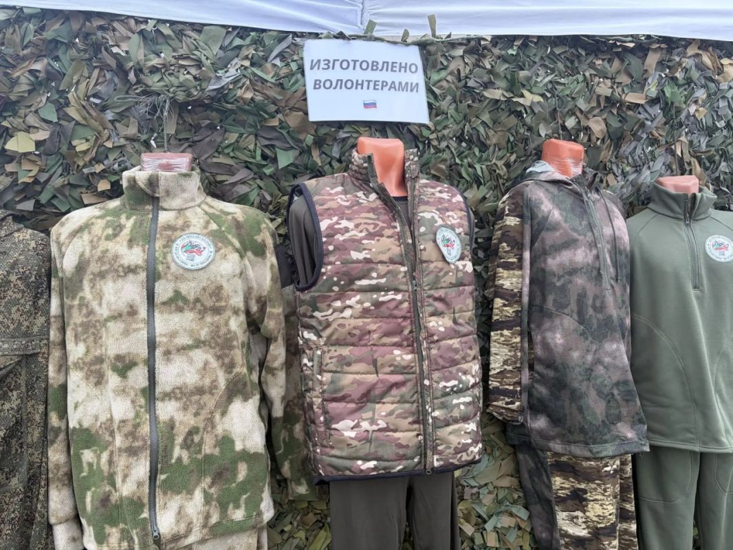 На празднике «Время быть вместе», который проходит сегодня у Центра семьи «Казан» с 14:00 до 22:00, представлена На празднике «Время быть вместе», который проходит сегодня у Центра семьи «Казан» с 14:00 до 22:00, представлена