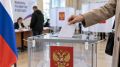 Депутаты Госсовета РТ приняли участие в голосовании в Казани