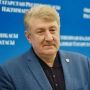 Голосование в Татарстане в третий, заключительный день выборов депутатов Госдумы идёт в штатном режиме
