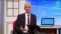 Александр Терентьев, Председатель Общественной Палаты РТ