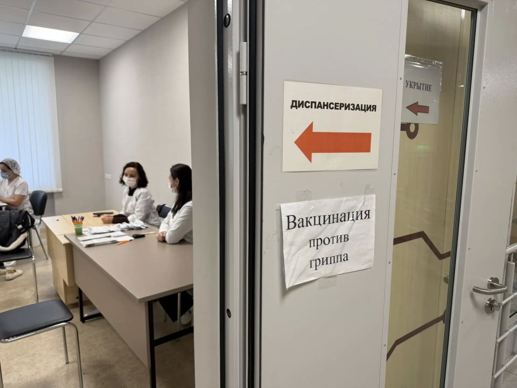 Уважаемые нижнекамцы!. Напоминаем, сегодня по городу на избирательных участках организованы «Точки здоровья» Уважаемые нижнекамцы!. Напоминаем, сегодня по городу на избирательных участках организованы «Точки здоровья»