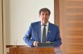 Юрий Камалтынов о выборах в Татарстане: «Порадовала активность избирателей»