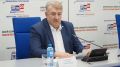 Явка на выборах в Татарстане к 18:00 достигла 72,4%