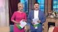 �� ��� ���������� ������������������� 14-������� ����������� ����� ������ �� ������!�