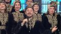 Эту песню можно слушать бесконечно