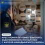 46 ����� ������ ��������� ������������� � ����� ����� �� �� �����������, �� ����� �������� ������� �������� ��������� ���� ��������������� ����������, ���������� �������: ����������� ������ � ������ ���� ��� �� ���������