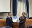 Заместитель министра культуры Республики Татарстан Дамир Натфуллин покинул свой пост