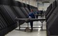 Юрий Баранчик: Россия может нарастить выпуск «Гераней» почти на 80%
