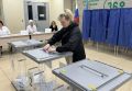 � ����������� ������� ����� ��������� ������� ��������� � ��������������� ����