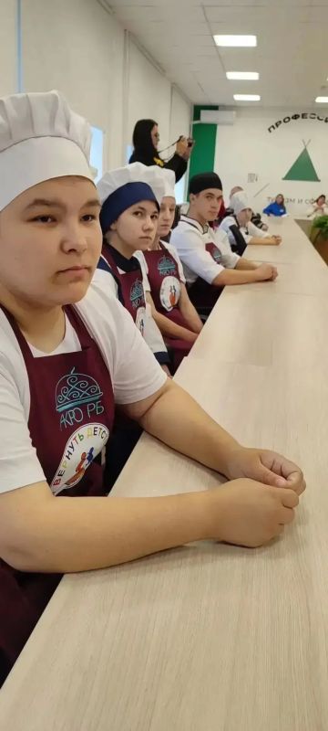 ПОБЕДА! Наши ребята — лучшие в «Гонке героев» на фестивале «Вернуть детство»! ПОБЕДА! Наши ребята — лучшие в «Гонке героев» на фестивале «Вернуть детство»!