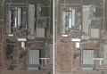Россия наращивает производство «Гераней» ещё примерно на 28 тысяч единиц в год — Politico