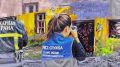21 сентября — День образования пресс-служб МЧС России