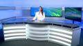 Новости Нижнекамска. Эфир 21.09.2026
