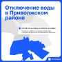 � ���� ����� ������������ ������ ������ �� ����� �������� ����