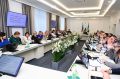 На Совете по кадрам обсудили подготовку специалистов для МСБ