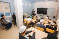 В Татарстане начинаются бесплатные курсы татарского языка для школьников