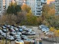 В Госавтоинспекции Татарстана рассказали, как зарегистрировать авто через «Госуслуги»