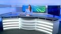 Новости Нижнекамска. Эфир 22.09.2026