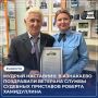 � ������������ �������� ��������� �������� ��������� ����� ���������� �������� ������ �������� ��������� ������� ������������� ����������� - ��� ����������� 75 ���! � ����� ������ ���������� �������� ��� ������� �������� - �...