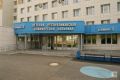 Врачи ДРКБ провели малотравматичную операцию 5-летнему ребёнку