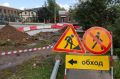 В Татарстане за год введут более 1,5 тысяч километров дорог
