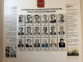Накануне руководитель Агентства инвестиционного развития Республики Татарстан Талия Минуллина встретилась с новым торговым представителем России в Турецкой республике в его первый рабочий день