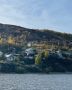 Астрономическая осень наступит в Татарстане 23 сентября