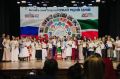 Медсестра Альметьевской районной многопрофильной больницы вышла в финал конкурса «Нечкэбил»