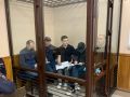 Первых фигурантов дела пирамиды FrendeX приговорили к реальным срокам
