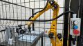 Татарстанское предприятие «Эйдос Робототехника» запустило центр робототехники и ИИ в Мали