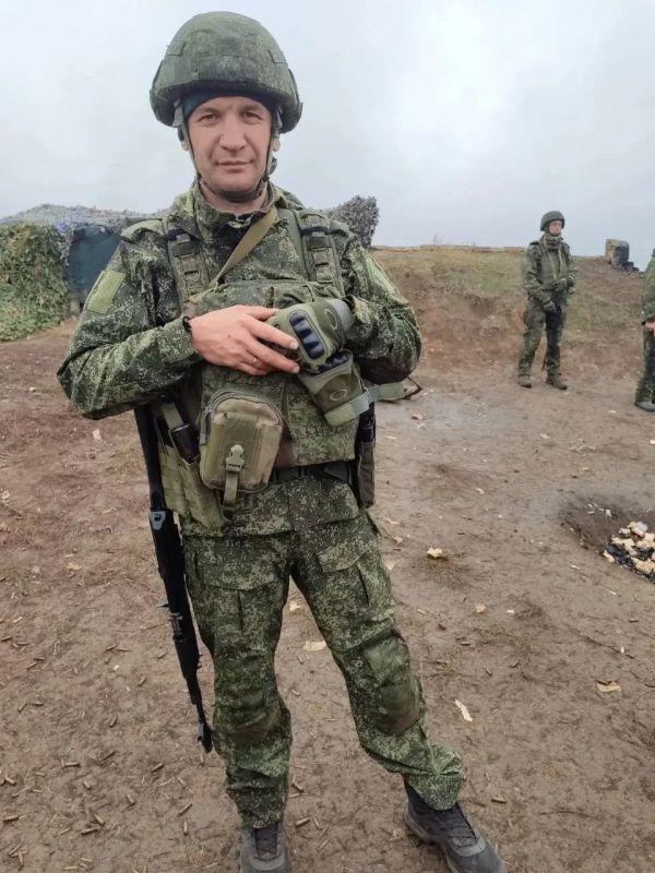 Содружество пограничников в память о погибшем товарище создало песню Содружество пограничников в память о погибшем товарище создало песню