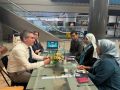 В преддверии MIHAS 2026: диалог с халяльным бизнесом Малайзии