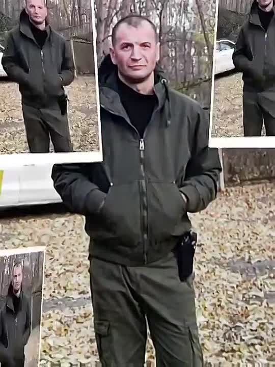 Содружество пограничников в память о погибшем товарище создало песню