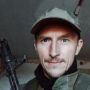 Григорий Кубатьян: Друзья-литераторы, если вы написали роман на тему СВО, и он еще не опубликован, то знайте, что прямо сейчас в Татарстане проходит ежегодный республиканский литературный конкурс "Герои рядом" с призовым...