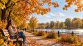 По-летнему теплый день без дождей прогнозируют в Татарстане