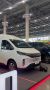 ����������� ���������� ����������� ���� ������� �� �������� Comtrans