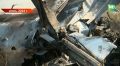 В Казани вынесли приговор по делу о крушении Cessna в Камском Устье, где погибли трое