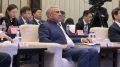 Татарстан и Китай запустят совместные программы в вузах