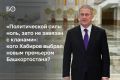 �������-������� ������������� ������ ������� �������� ������������� ����� 6 ��� ������ � ��������� � ��������