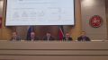 #сказал_министр. Марат Айзатуллин: Наша основная задача - обеспечить стабильное прохождение отопительного сезона Подготовка Республики Татарстан к отопительному периоду вышла на завершающую стадию