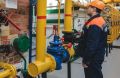 Татарстан завершает подготовку к отопительному сезону