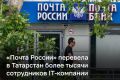 ������ ������ �������� � ��������� ����� ������ ����� ���������� ��� ����������� ��������, ��������� ����� ����������������� ������ ����������