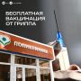 ���� ������������ � ��������
