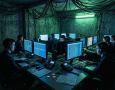 В Казани накрыли огромный мошеннический колл-центр: четыре подразделения и миллионные обороты