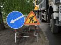 В Казани частично перекроют улицу Архитектора Гайнутдинова