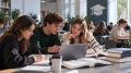 Для поступления в педагогические вузы введут профильный ЕГЭ